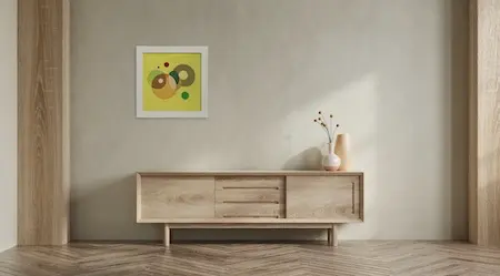 霍剛《 無題 》 精選