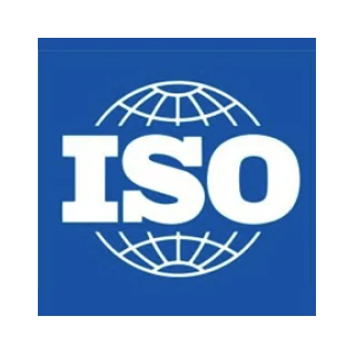 World-class color correction technology, conforms to ISO 12646:2015 standard