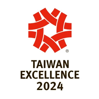 TIPA WORLD AWARD 2020