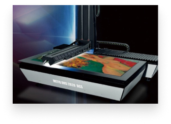 Content Management and Protection